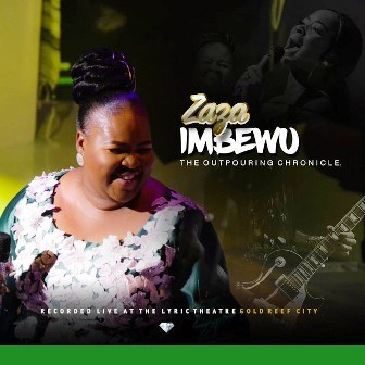 Zaza Mokhethi – Imbewu