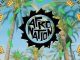 Afro Nation – Afro Nation