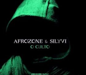 Afrozone & Silyvi – O Culto (Original Mix)