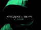 Afrozone & Silyvi – O Culto (Original Mix)