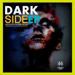 Aquadeep & Vee-Soul – Dark Side