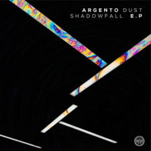 Argento Dust & BlaqRhythm – DJ Lindany (Original Mix)
