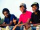 Authentic Souls – Khuzani (Africa Unite) Ft. Stokvel Boys