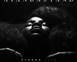 Ayanda Jiya – The Sun (Official Music Video)