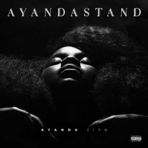 Ayanda Jiya – The Sun (Official Music Video)