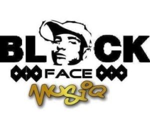 Black Face MusiQ – Ngeke Ft. Valencia