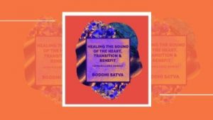 Boddhi Satva – Transition (Afrokillerz Remix) [MP3]