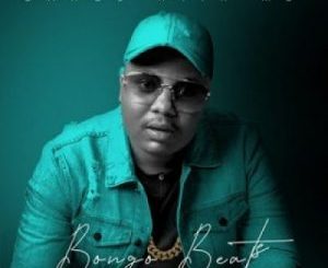 Bongo Beats – Yes Lord Ft. Mr Brown