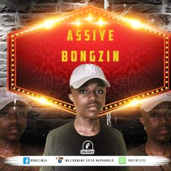 Bongzin – Dlala Skhotheni Ft. Abashana Bonjandini