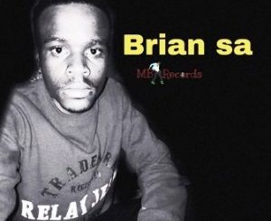 Brian SA- Memories (Original Mix)