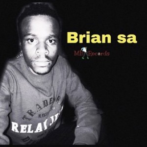 Brian SA- Memories (Original Mix)