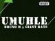 Bruno M & Giant – Rats Umuhle (Original Mix)