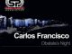 Carlos Francisco – Obatala’s Night (Original Mix)