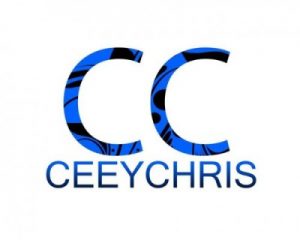 CeeyChris – Khoisan (Original Mix)