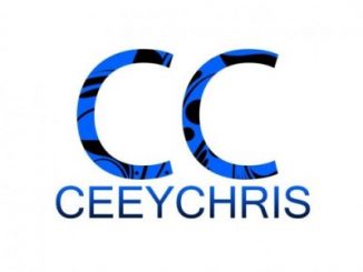 CeeyChris – Khoisan (Original Mix)