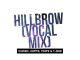 Classic, Kappie, Thaps & T-Man Xpress – Hillbrow (Vocal Mix)