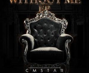 Cmstar – Metal Drum Ft. Mr Clumsy
