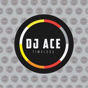 DJ Ace – Saxophone