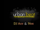DJ Ace & Nox – Urban Beat (Amapiano)