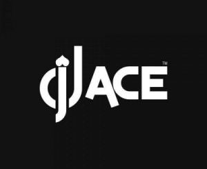 DJ Ace – Blue Monday (MidTempo Mix)