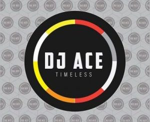 DJ Ace – Goosebumps,