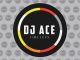 DJ Ace – Goosebumps,