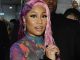 DJ Akademiks Releases Nicki Minaj Diss Track & Leaks Their DMs