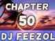 DJ FeezoL – Chapter 50 2019