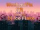 DJ Ice Flake – WeekendFix 38