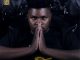DJ Mkiri Way – On My Mama Ft. Blaq Diamond [MP3]
