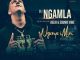 DJ Ngamla – Ngenye Imini Ft. Sdumo Viwe & Joejo