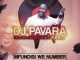 DJ Pavara Ft. Fako – Mfundisi We Number