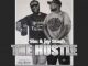 DJ Sbu & Jay Stash – The Hustle