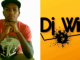 DJ Winx – Technotemple Ft. A&C