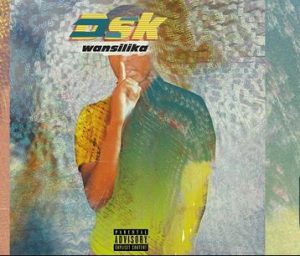 DSK – Wansilika (Original)