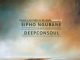 Deepconsoul, Darian Crouse – Look At Yourself (Original Mix)