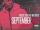 Dj Stoks – Music For The Matured (September mix) 2019