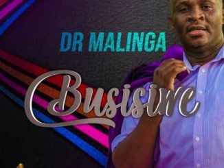 Dr Malinga – Angilali Ft. BosPianii, Thabla Soul