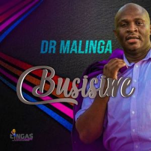 Dr Malinga – Jeresi Ft. Rtex