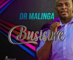 Dr Malinga – Hambolala Ft. BosPianii