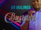 Dr Malinga – Kopa Le llate Ft. Nelly Mawaza & Low Dee
