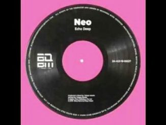 Echo Deep – NEO (Original Mix)