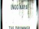 Enoo Napa – The Drummer