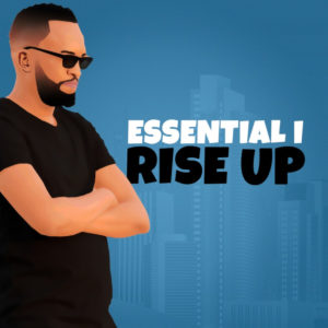 Essential I Ft. Justee & Cornelius SA – Tell Me (Rise Up Mix)