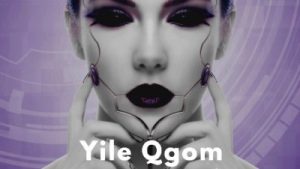 Euginethedj – Yile Gqom Cover Remix