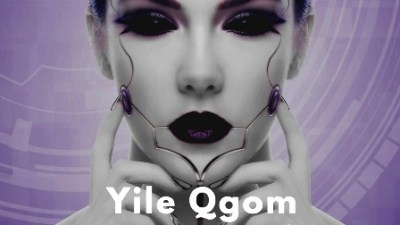 Euginethedj – Yile Gqom Cover Remix