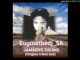 Euginethedj_SA – JAMMING DRUMS (Original Tribal Mix)