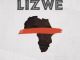 G-Soul Blust, Coolkiid – Lizwe (Incl. Remixes)