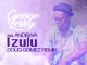 George Lesley, Andiswa – Izulu (Doug Gomez Remix)