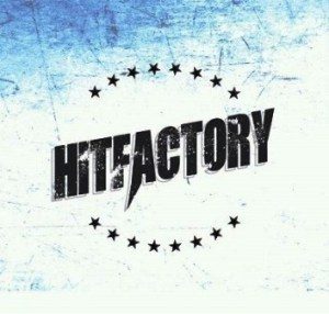 Hit Factory – Wabona Wena (Vocal Mix)